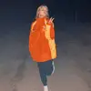 danielcikas2 - @danielcikas2 - TikTok