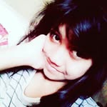 Ririn Daniel Cika - @ririn.31204_ - Instagram