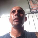 Cini Daniel - @cini.daniel - Instagram
