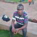 Cini Daniel - Facebook