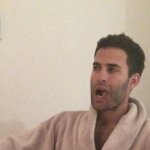 Dan - @cini_daniel - Instagram