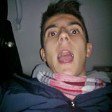 Daniel Broo Cinini - @daniel_cinini - Instagram