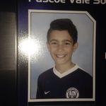 Daniel Cincotta - @daniel_cini_ - Instagram