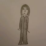 Daniel Cini - @daniel_cini5 - Instagram