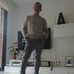 Daniel Cini - Facebook