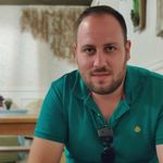Daniel Cini - @dcini358 - Instagram