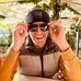 Daniel Cini - Facebook