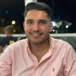 Daniel Cini - @daniel_cinii - Instagram