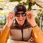 Daniel Cini - @ciniofficial - Instagram