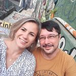 Daniel Cini - @cinidaniel - Instagram