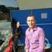 Daniel Cinipariul - Facebook