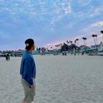 Daniel Iniguez - @danielciniguez209 - Instagram