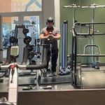 @danielcini_ - Instagram