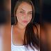 Dany Cini - Facebook