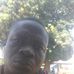 Chipa Kwame Daniel - Facebook
