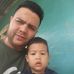 Daniel Caripa - Facebook