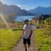 Daniel Cipa - Facebook
