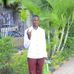 Xbo Dn - Facebook