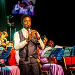 Ayeni Daniel - @daniel_clarinet - Instagram