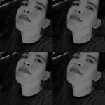 Clarin Daniel - @danielclarin2301 - Instagram