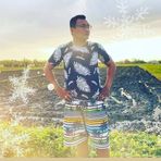 Dan Dan Clarin - Facebook