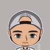 Daniel Clarin999 - @daniel.clarin - TikTok