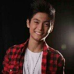 Daniel Clarin - @danielclarin - Instagram
