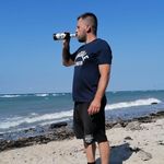 Daniel Clarin - @danielclarin.86 - Instagram