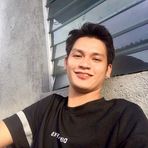 Daniel Clarin - Facebook