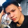 Daniel Clarin - @da_niel0021 - TikTok