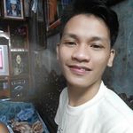 Daniel Clarin II - @danielclarinii - Instagram