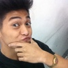 Daniel Clarin - @danielclarin - TikTok