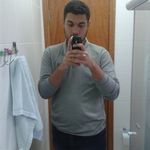 Daniel Clarindo - @daniel.clarindo.50 - Instagram