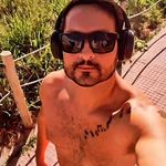 Daniel Clarindo Junior - @danielclarindo_ - Instagram