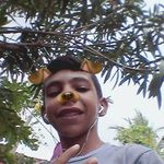 Daniel Clarindo Ribeiro - @danielclarindoribeiro - Instagram