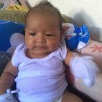 Daniel D Clarin - Facebook