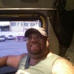 Daniel da luz clarindo - @danieldaluzclarindo - Instagram