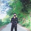 Daniel Eclarinal905 - @daniel_eclarinal26 - TikTok