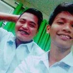 Daniel M. Clarin - @danielclarin43 - Instagram