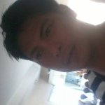 Daniel N Clarin - @danorig - Instagram
