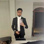 Daniel Puga - @daniel_clarinetist_ - Instagram