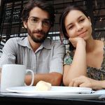 Daniel Rodrigues - @daniel_clarinetista - Instagram