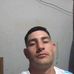 Daniel Cleary - Facebook