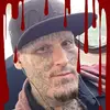 Daniel Cleary - @daniel.cleary2 - TikTok