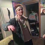 Daniel Cleary - @dclear__ - Instagram