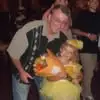 Daniel Cleary - @daniel.cleary8 - TikTok