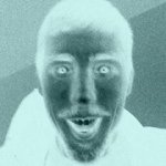 Daniel Cleary - @dcleary086 - Instagram