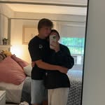 Daniel Cleary - @dan_cleary4 - Instagram