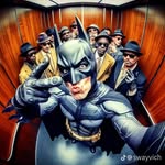 Daniel Cleary - @dc_996_ - Instagram