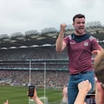 Daniel Cleary - @danielcleary9 - Instagram